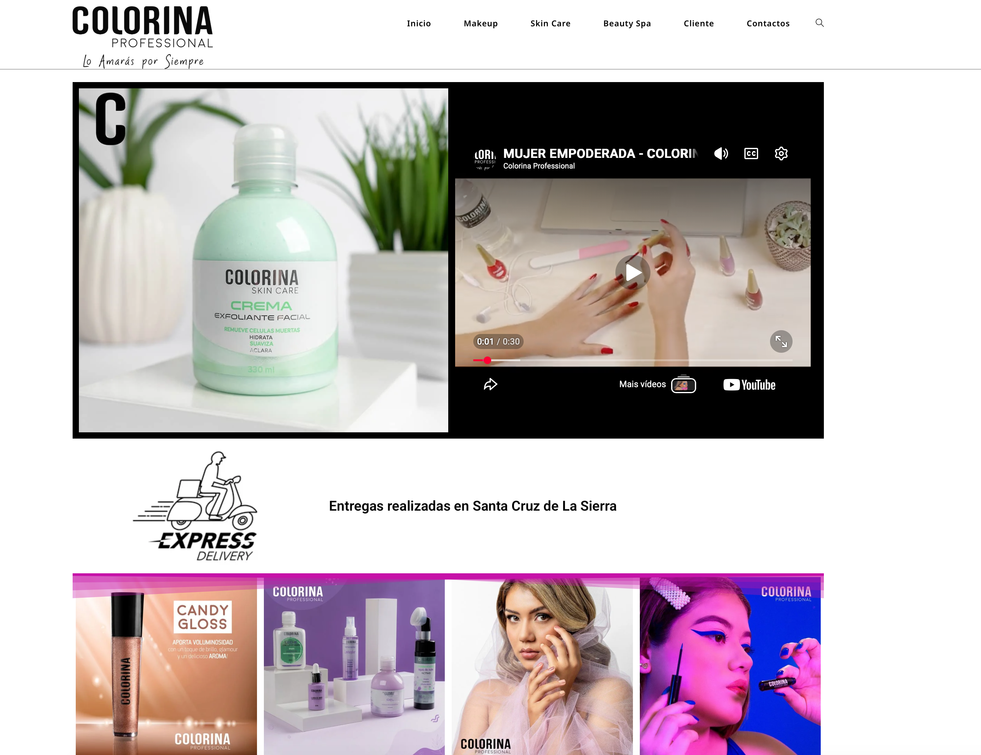 Clientes de Arte Hosting